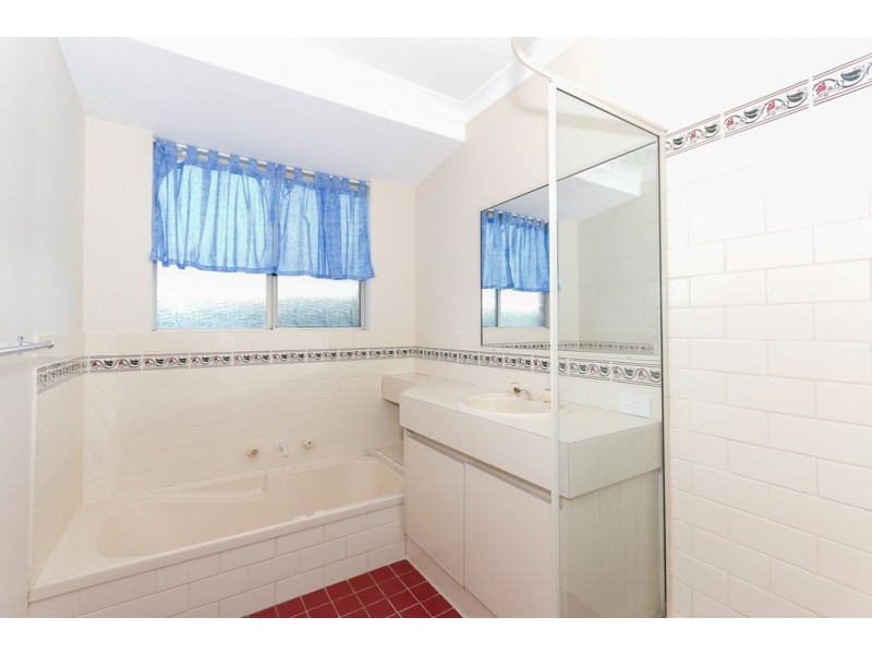 26 Kirkdale Turn, Kinross WA 6028