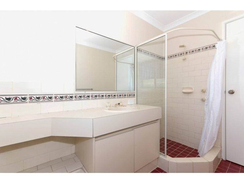 26 Kirkdale Turn, Kinross WA 6028