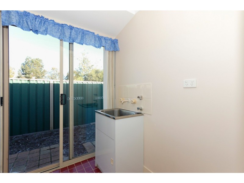 26 Kirkdale Turn, Kinross WA 6028