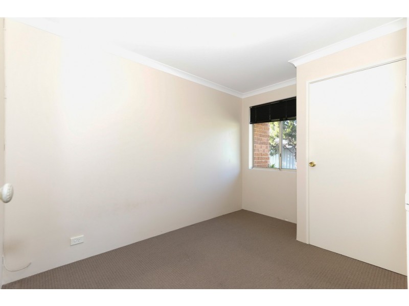 26 Kirkdale Turn, Kinross WA 6028