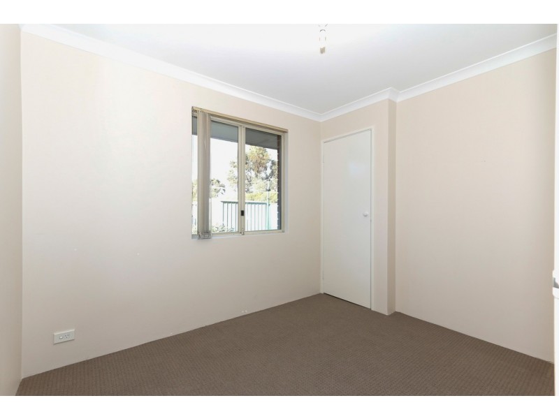 26 Kirkdale Turn, Kinross WA 6028