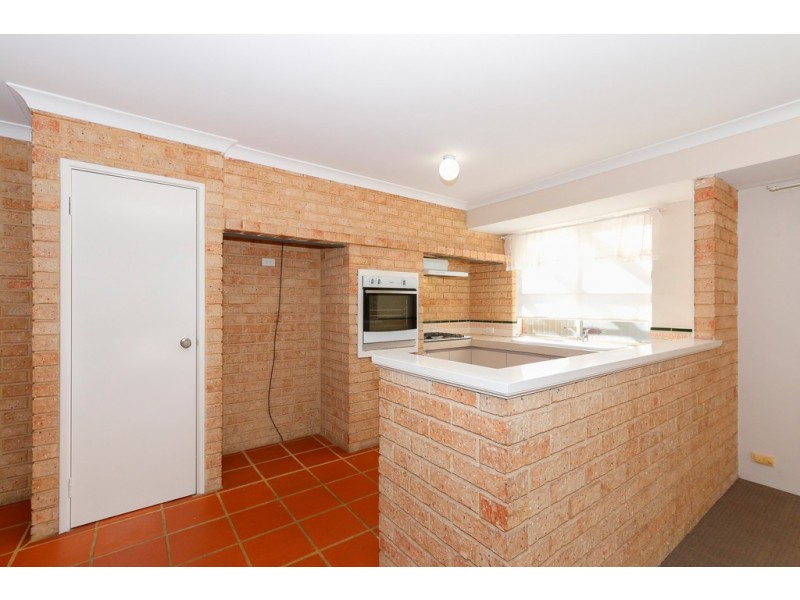 26 Kirkdale Turn, Kinross WA 6028