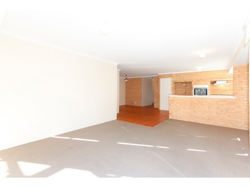 26 Kirkdale Turn, Kinross WA 6028