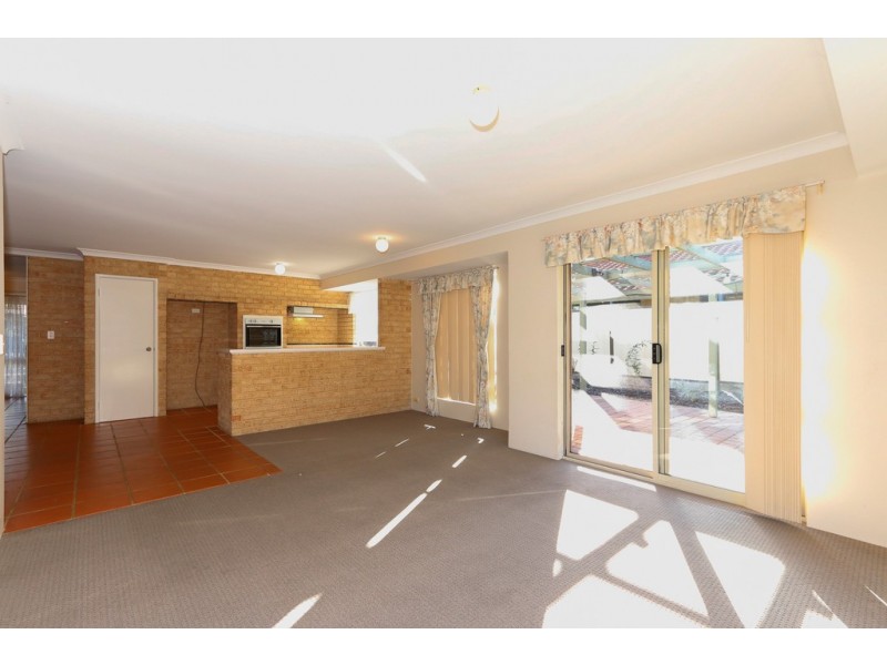 26 Kirkdale Turn, Kinross WA 6028