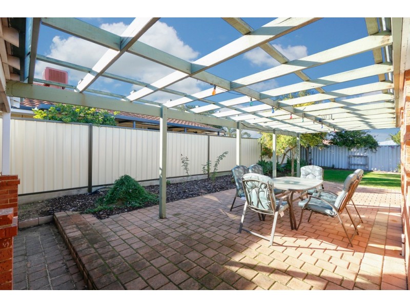 26 Kirkdale Turn, Kinross WA 6028