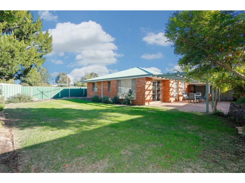 26 Kirkdale Turn, Kinross WA 6028