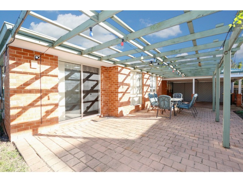 26 Kirkdale Turn, Kinross WA 6028