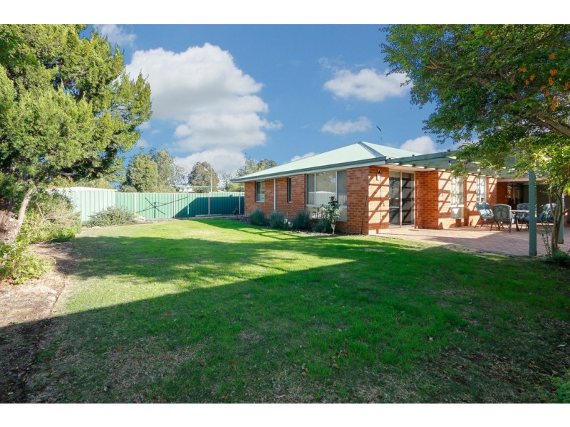 26 Kirkdale Turn, Kinross WA 6028