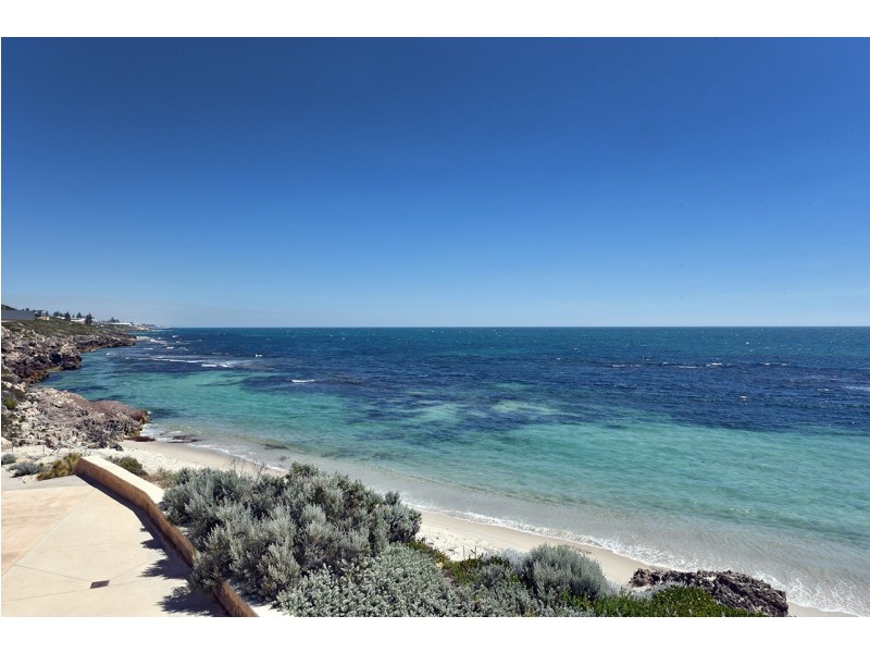 26 Arkwell Way, Marmion WA 6020