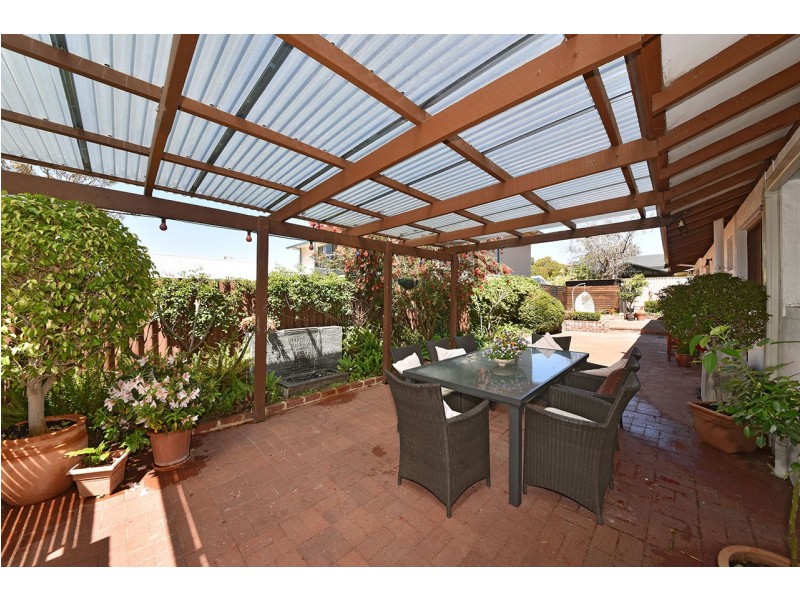 26 Arkwell Way, Marmion WA 6020