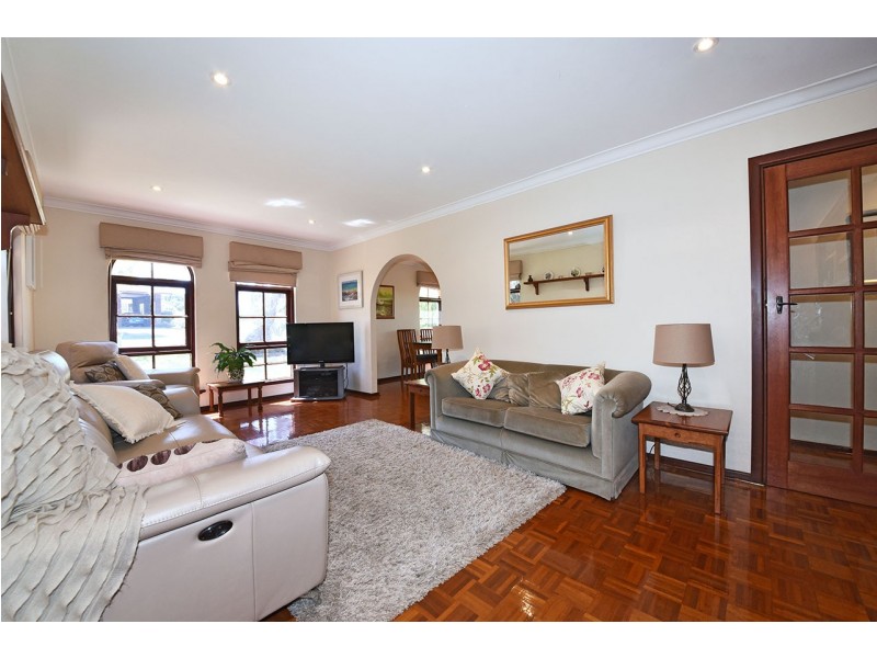 26 Arkwell Way, Marmion WA 6020