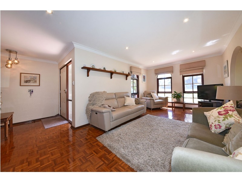 26 Arkwell Way, Marmion WA 6020