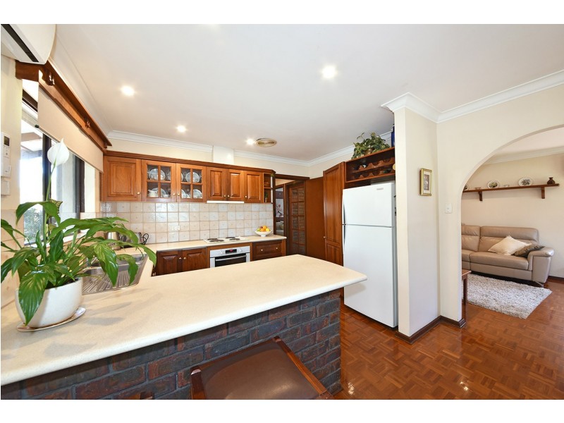 26 Arkwell Way, Marmion WA 6020