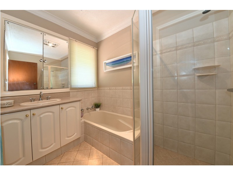 26 Arkwell Way, Marmion WA 6020