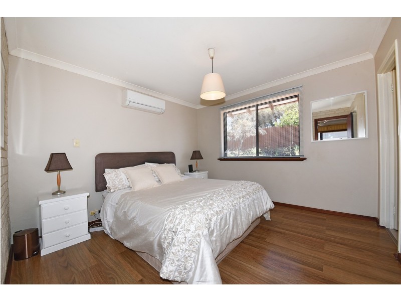 26 Arkwell Way, Marmion WA 6020