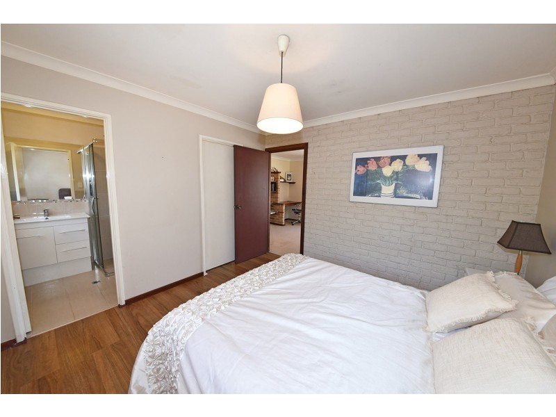 26 Arkwell Way, Marmion WA 6020