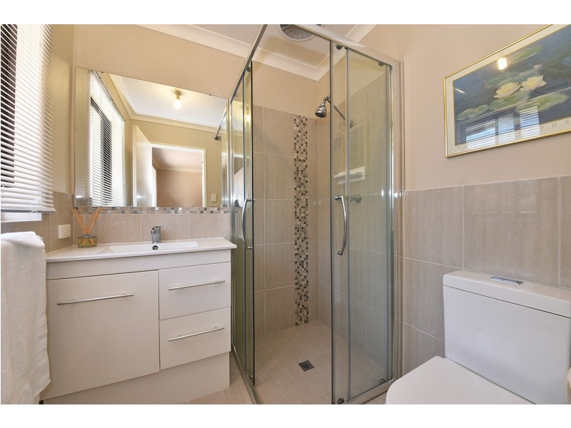 26 Arkwell Way, Marmion WA 6020