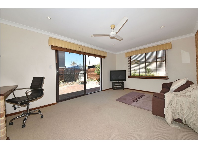 26 Arkwell Way, Marmion WA 6020