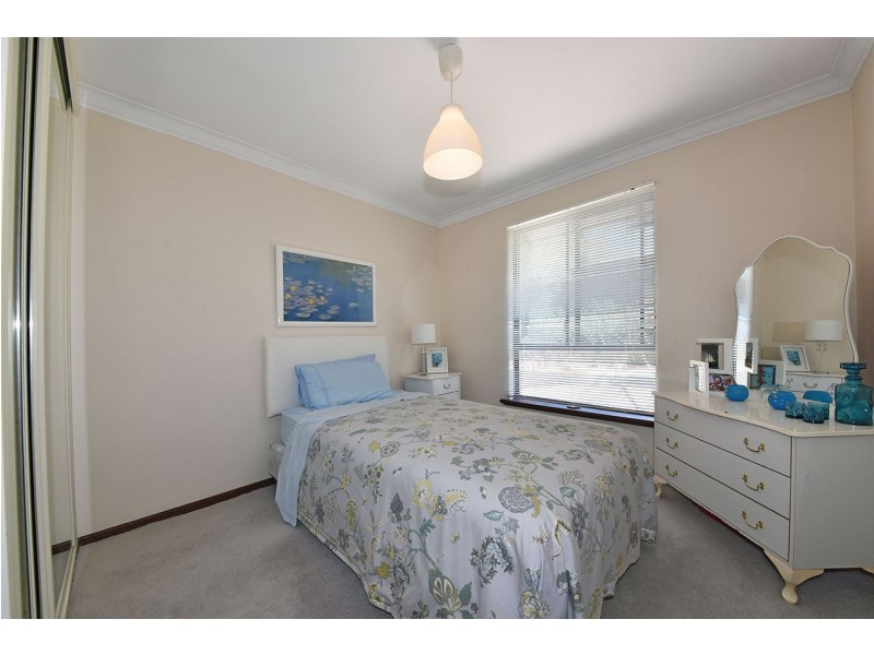 26 Arkwell Way, Marmion WA 6020