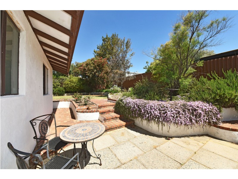 26 Arkwell Way, Marmion WA 6020