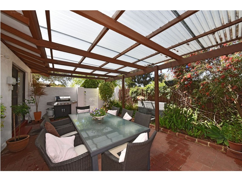 26 Arkwell Way, Marmion WA 6020