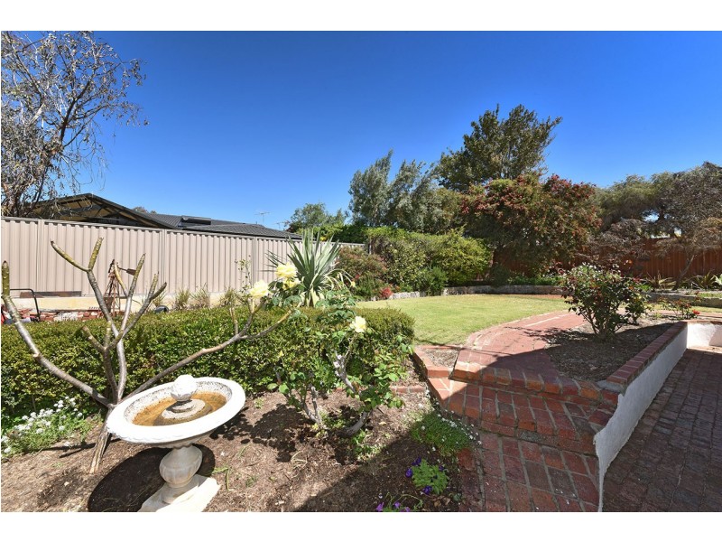 26 Arkwell Way, Marmion WA 6020