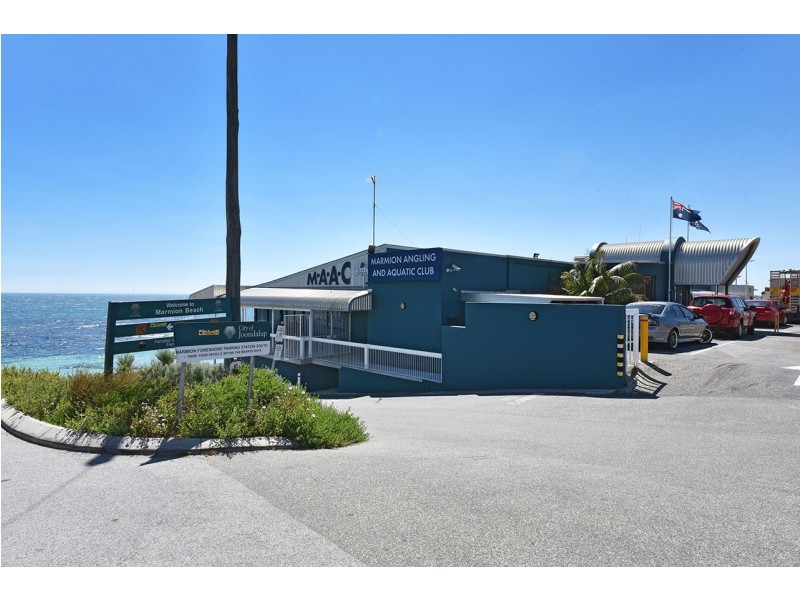 26 Arkwell Way, Marmion WA 6020