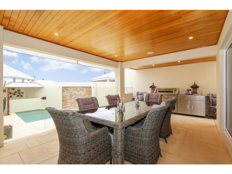 29 Amalfi Drive, Hillarys WA 6025