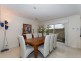 29 Amalfi Drive, Hillarys WA 6025