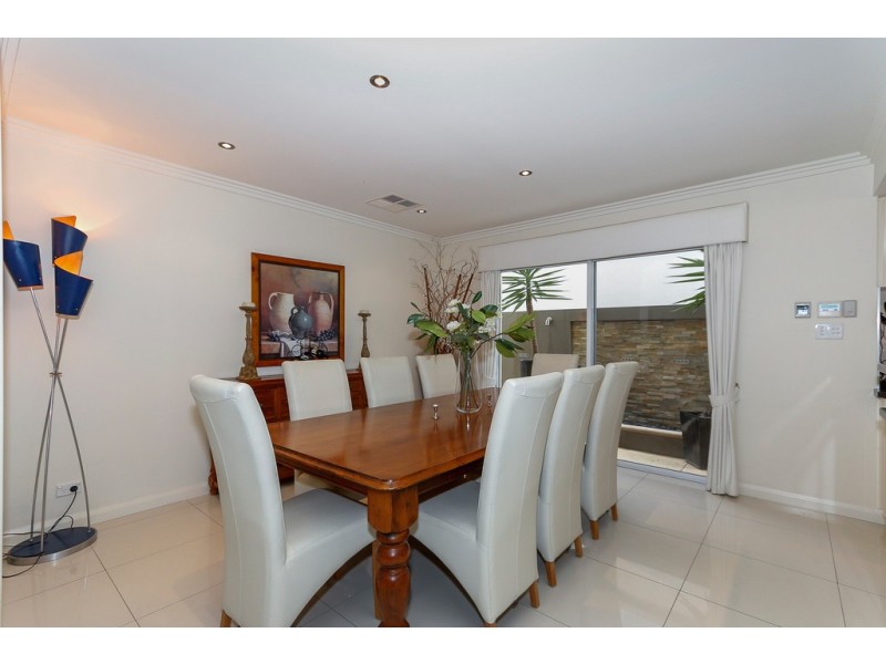 29 Amalfi Drive, Hillarys WA 6025