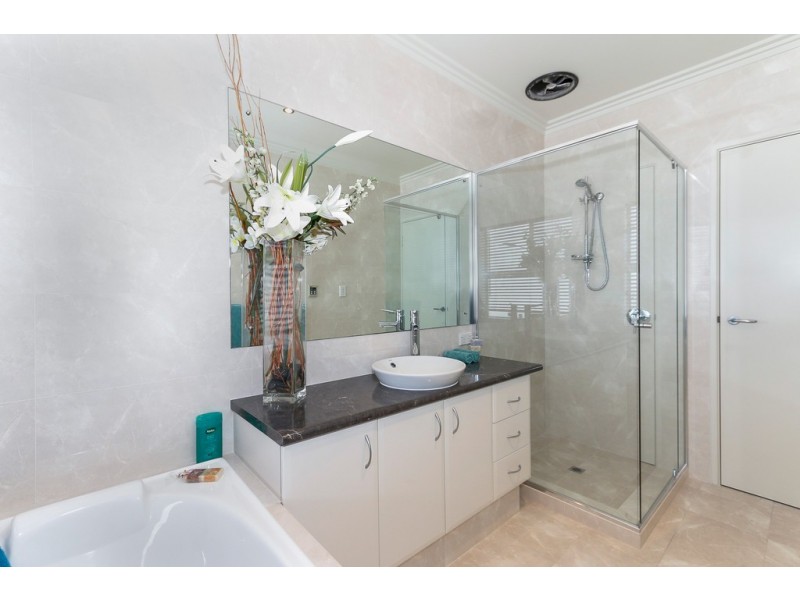 29 Amalfi Drive, Hillarys WA 6025