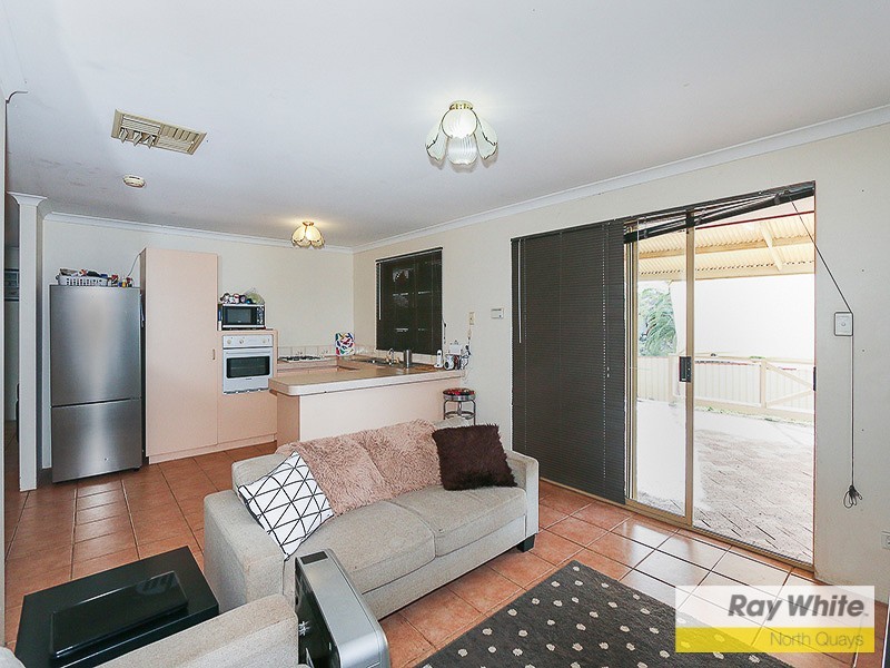 1 Sunvest Place, Merriwa WA 6030