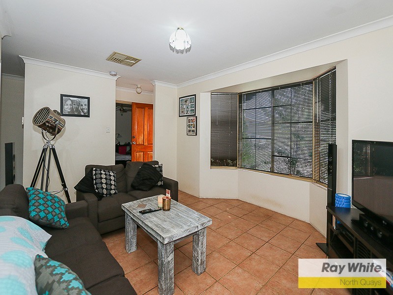 1 Sunvest Place, Merriwa WA 6030