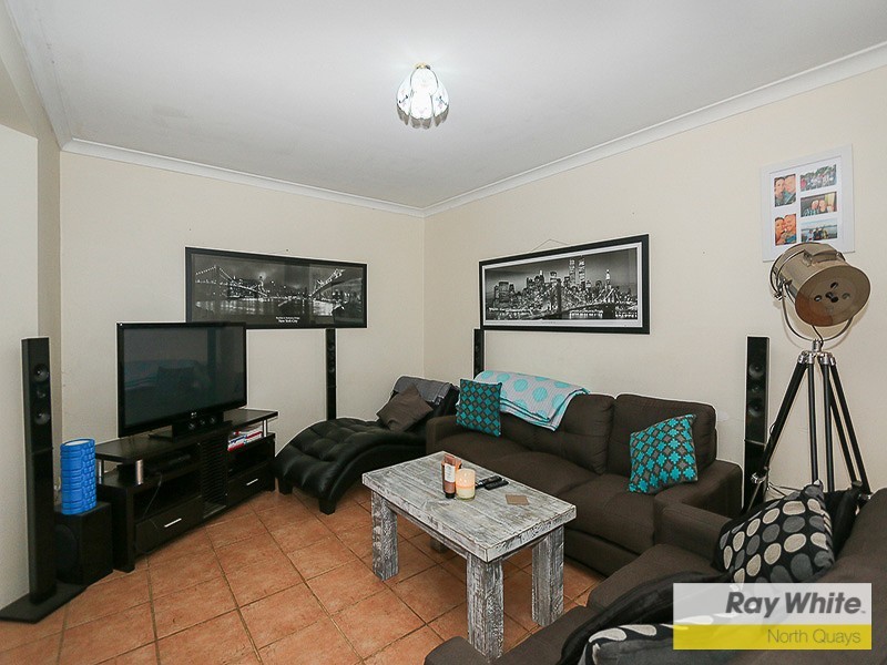 1 Sunvest Place, Merriwa WA 6030