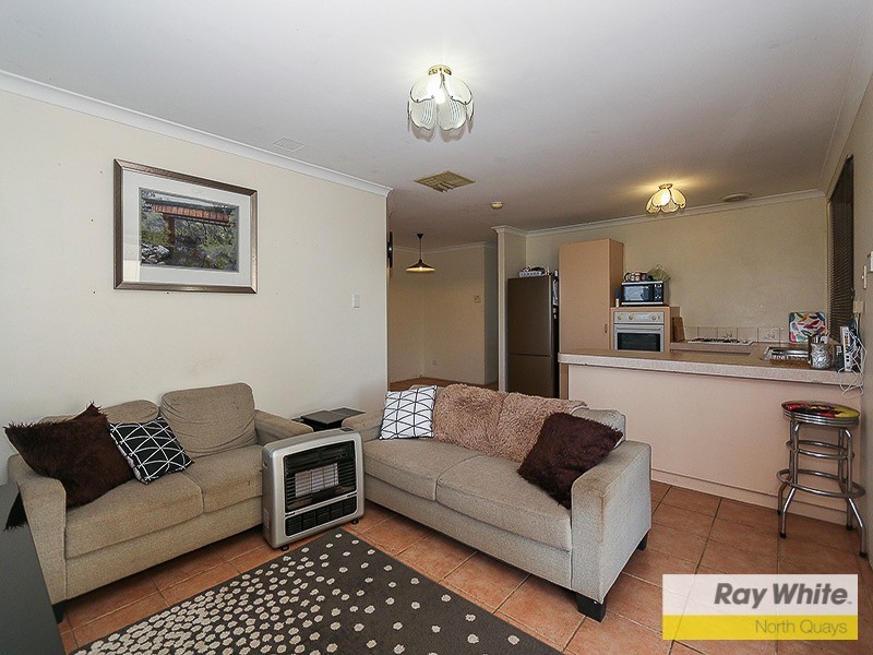 1 Sunvest Place, Merriwa WA 6030