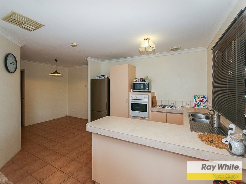 1 Sunvest Place, Merriwa WA 6030