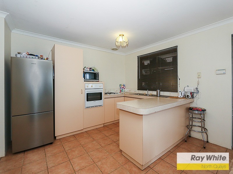 1 Sunvest Place, Merriwa WA 6030