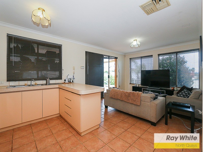 1 Sunvest Place, Merriwa WA 6030