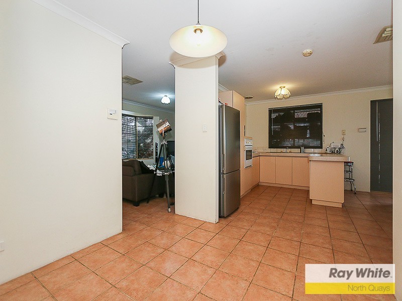 1 Sunvest Place, Merriwa WA 6030