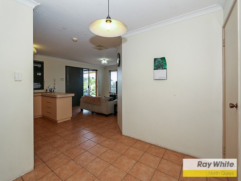 1 Sunvest Place, Merriwa WA 6030