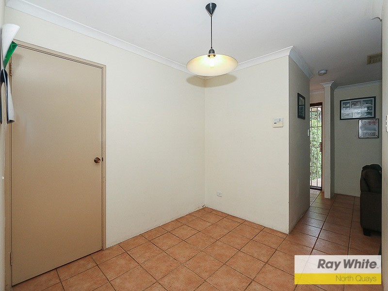 1 Sunvest Place, Merriwa WA 6030
