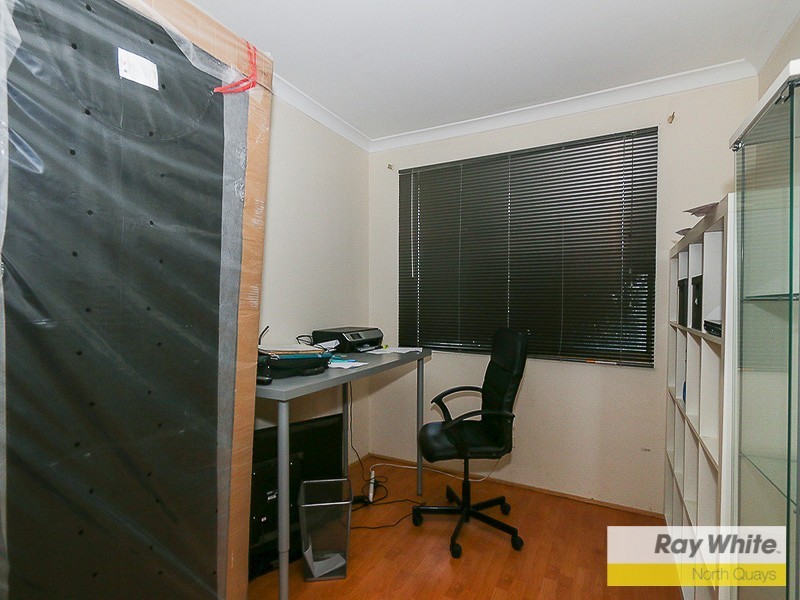 1 Sunvest Place, Merriwa WA 6030