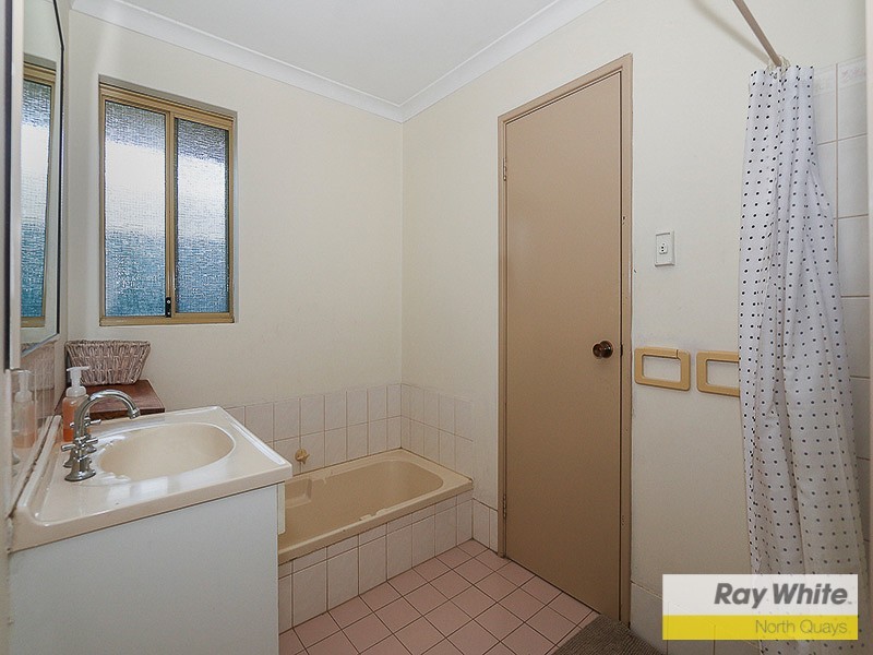 1 Sunvest Place, Merriwa WA 6030