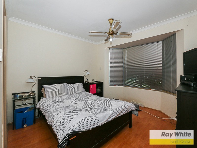 1 Sunvest Place, Merriwa WA 6030