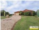 1 Sunvest Place, Merriwa WA 6030