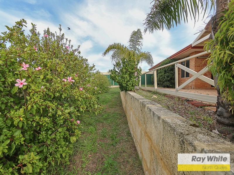 1 Sunvest Place, Merriwa WA 6030