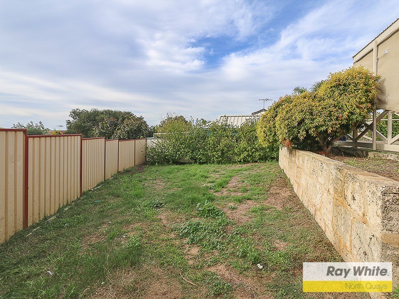 1 Sunvest Place, Merriwa WA 6030
