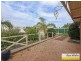 1 Sunvest Place, Merriwa WA 6030