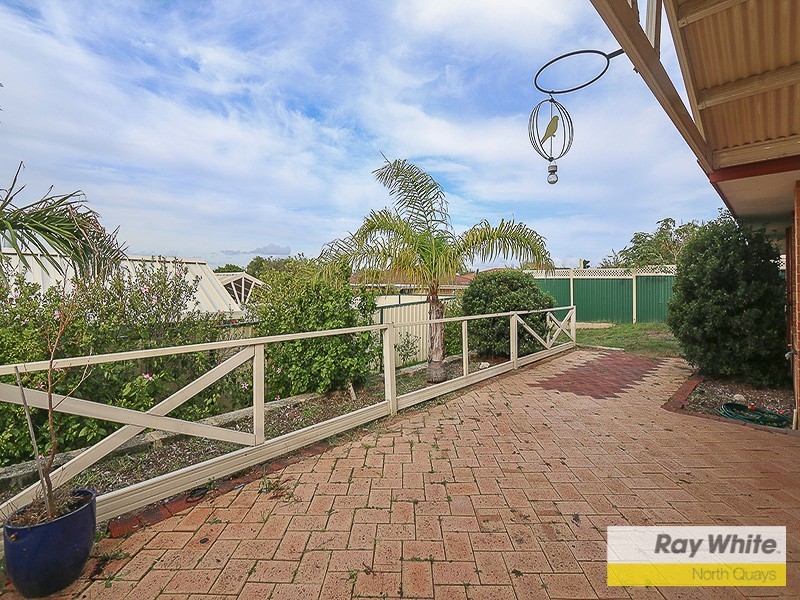 1 Sunvest Place, Merriwa WA 6030