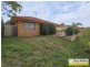 1 Sunvest Place, Merriwa WA 6030
